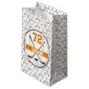 Search for name gift bags Birthday