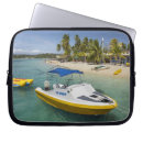 Search for clear laptop cases Beach