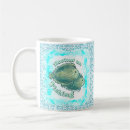 Recherche de accroche tasses Pour lui