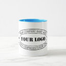 Search for stamping mugs Business