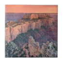 Recherche de canyon grand carreaux Aucunes personnes