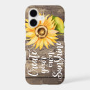 Search for sunflower quotes Rustic