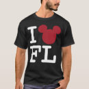 Recherche de mickey love tshirts Ajoutez votre nom