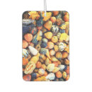 Search for pumpkin car air fresheners Thanksgiving