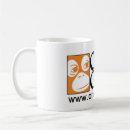 Search for animal conservation mugs Rainforest