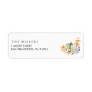 Search for address labels cards Elegant