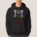Search for haitian flag clothing Vintage