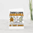 Search for cha cha cards Funny