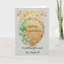 Search for granddaughter husband cards Hearts