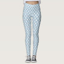 Recherche de jacquard bleu Sports