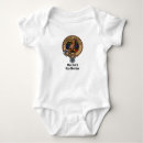 Search for griffin clothing Coat of arms