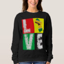 Recherche de vintage maps womens clothing Amour