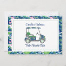 Search for golf cart cards Pink