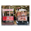 Search for tram cards Transport