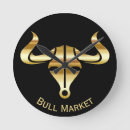 Search for bull market art Investor