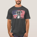 Search for welsh flag clothing Pembroke welsh corgi