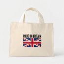 Recherche de anglais accesoires sacs Patriotique