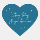 Search for stronger stickers Mindfulness
