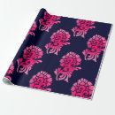 Search for indian wrapping paper Abstract