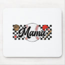 Search for best mummy mousepads Papa