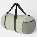 Recherche de grains sacs Pour tous