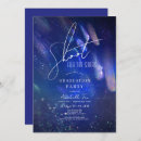 Search for stars graduation invitations College