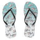 Search for shark sandals Summer