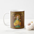 Search for st joseph mugs Religious