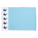 Search for baby blue pillowcases Boys room