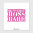 Search for transformer stickers For her