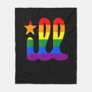 Search for bisexual blankets Gay