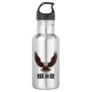 Search for motorbike water bottles Rider