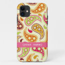 Search for boho iphone cases Paisley