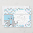 Recherche de chevrons gris invitations Mother to be