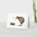 Search for funny kiwi cards Bird