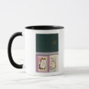 Search for boston map mugs Massachusetts