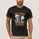 Recherche de effrayant homme vêtements Horreur