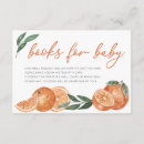 Search for cutie baby shower Greenery