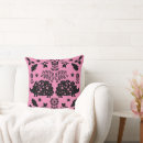 Search for hedgehogs pillows For her