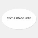 Search for stanley stickers Blank party plain template