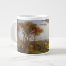 Recherche de le hudson tasses Rivière