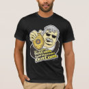 Recherche de marceaux tshirts Gouverneur
