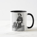 Search for mathews mugs 1823 96