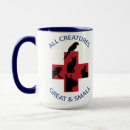 Search for animal hospital mugs Animals