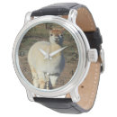 Recherche de crème montres Pour lui