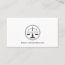 Recherche de échelles de justice cartes visite Juridique