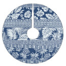 Search for hawaiian christmas decor Illustration
