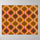 Search for 60s 70s posters 1960s
