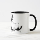 Search for vintage fairy mugs Illustration