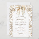 Recherche de charming invitations Floral